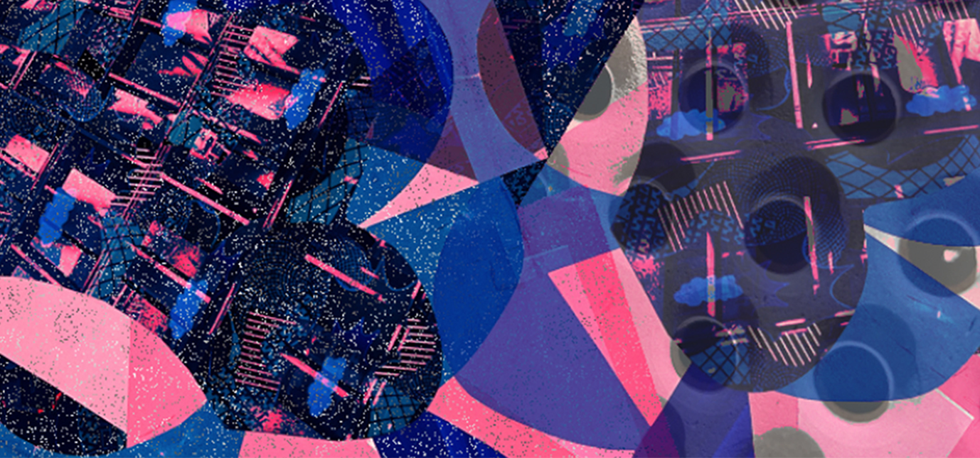 Project 3 Image