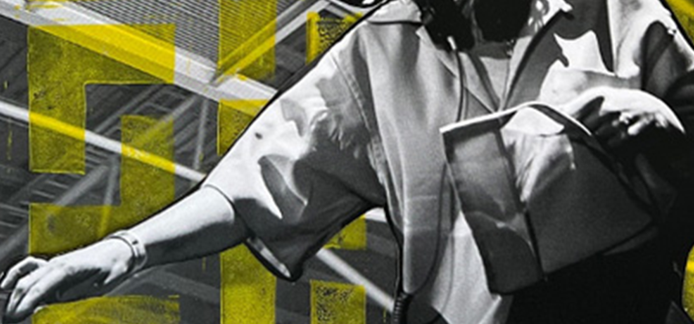 Project 4 Image